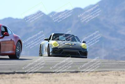 media/Oct-19-2025-PCA San Diego (Sun) [[b7baa86645]]/1-Green Group/Session 3 (Turn 9)/